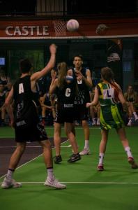 20031865_1797787736915068_5073300385889015184_n
